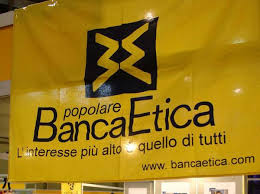 Banca Etica,  stanziati undici milioni all’economia solidale del Sud Italia 